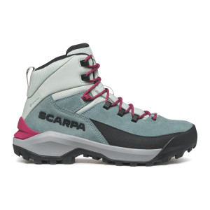 Scarpa Mustang TRK GTX Women