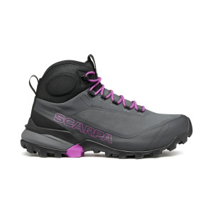 Scarpa Ribelle Cross 2 Mid GTX Women