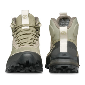Scarpa Ribelle Cross 2 Mid GTX Women