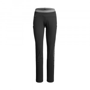 Martini Exploration Pants Women
