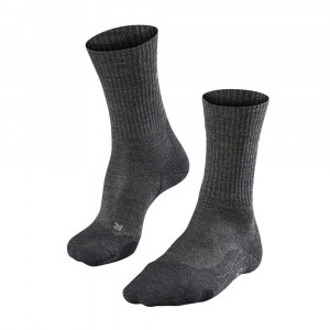 Falke TK2 Wool Socks