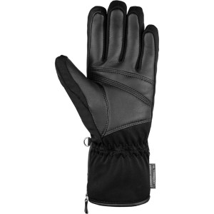 Reusch Lore Stormbloxx Gloves