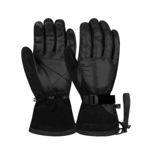 Reusch Yeta Gloves