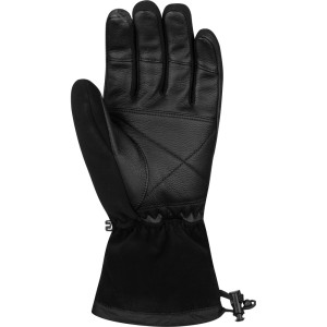 Reusch Yeta Gloves