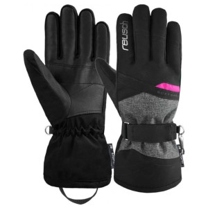Reusch Helena R-TEX XT Gloves Women