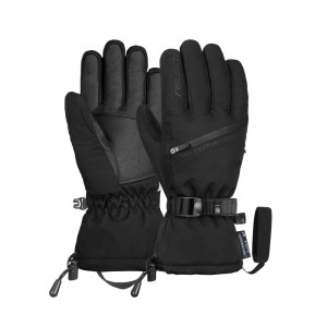 Reusch Demi R-TEX XT Gloves