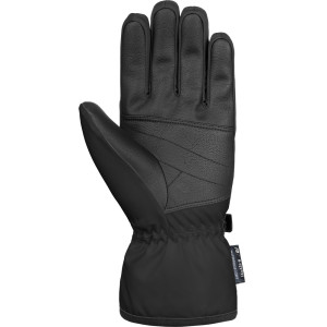 Reusch Moni R-TEX XT Gloves