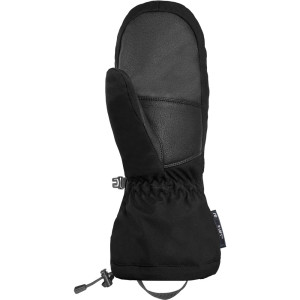 Reusch Demi R-TEX XT Mittens