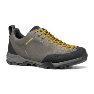 Scarpa Mojito Trail GTX
