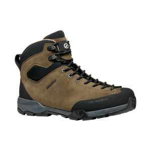 Scarpa Mojito Hike CL