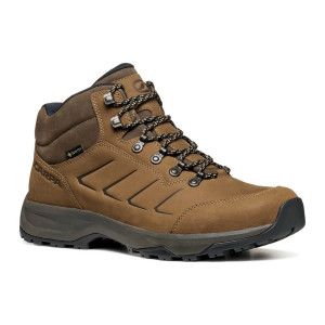 Scarpa Cyrus 2 Mid GTX