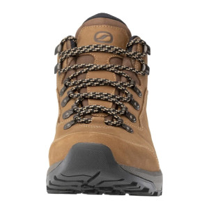 Scarpa Cyrus 2 Mid GTX