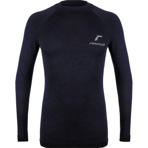 Reusch Underwear Warmest Set Women