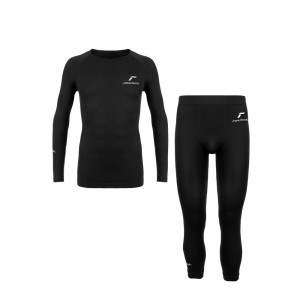 Reusch Underwear 3/4 Set