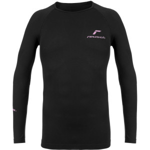 Reusch Underwear 3/4 Set Women