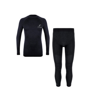 Reusch Underwear Warmest Set