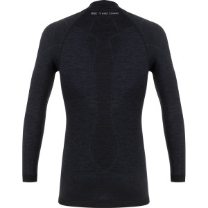 Reusch Underwear Warmest Set