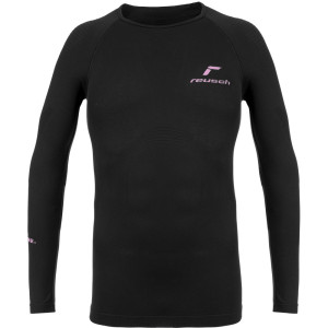 Reusch Underwear Warm Set Women