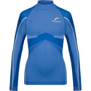 Reusch Undershirt Extra Warm Junior