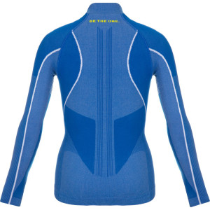 Reusch Undershirt Extra Warm Junior