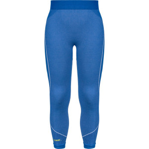 Reusch Leggings Extra Warm Junior