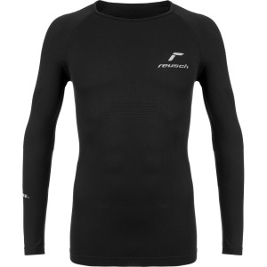 Reusch Undershirt Warm
