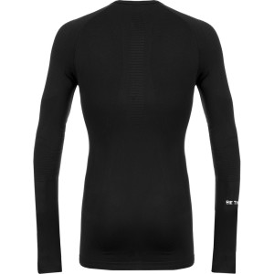 Reusch Undershirt Warm