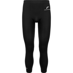 Reusch Leggings Warm