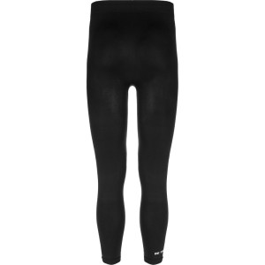 Reusch Leggings Warm