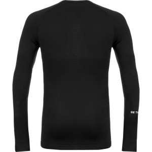 Reusch Undershirt Warm Junior