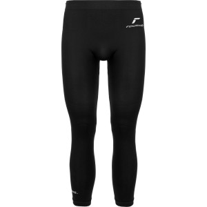 Reusch Leggings Warm Junior
