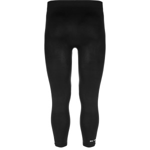 Reusch Leggings Warm Junior