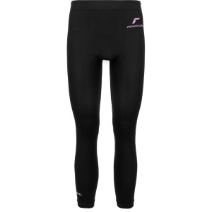 Reusch Leggings Warm Women