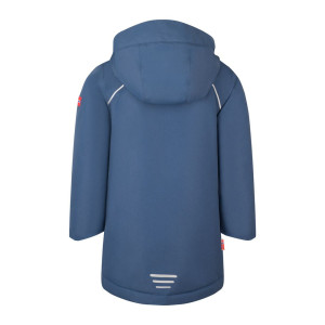 Trollkids Harstad Jacket Junior