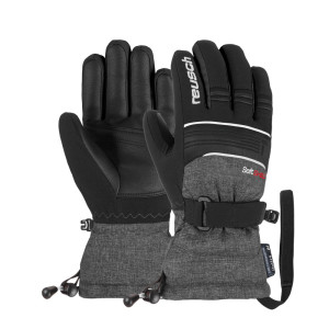 Reusch Kondor R-TEX Gloves Junior