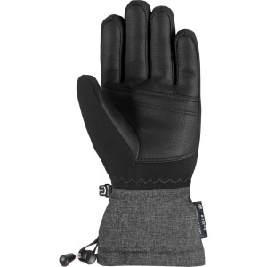 Reusch Kondor R-TEX Gloves Junior
