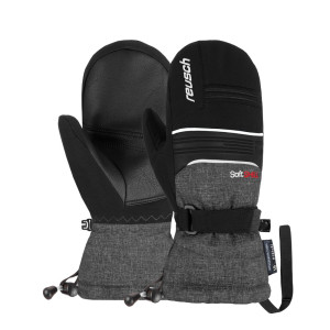 Reusch Kondor R-TEX Mittens Junior