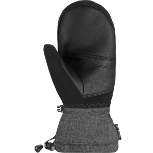 Reusch Kondor R-TEX Mittens Junior
