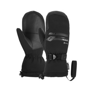Reusch Down Spirit GTX Gloves Junior