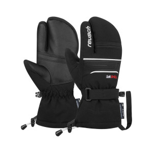 Reusch Kondor R-TEX Lobsters Junior