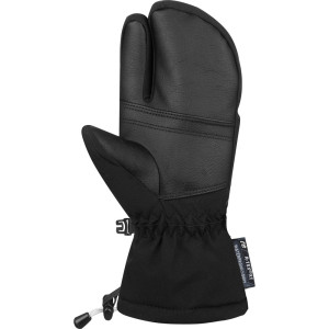 Reusch Kondor R-TEX Lobsters Junior