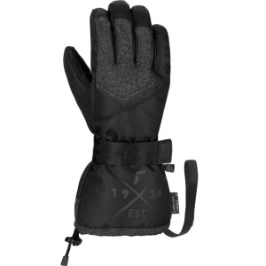 Reusch Baseplate R-TEX XT Gloves Junior