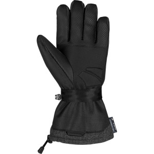 Reusch Baseplate R-TEX XT Gloves Junior