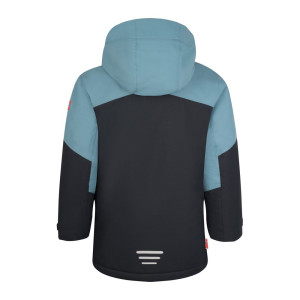 Trollkids Kongsberg Jacket Junior