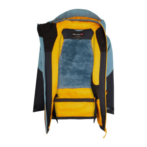 Trollkids Kongsberg Jacket Junior