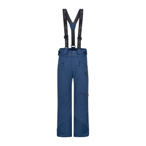 Trollkids Kongsberg Ski Pants Junior