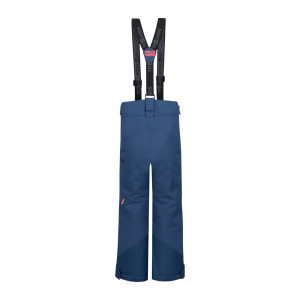 Trollkids Kongsberg Ski Pants Junior