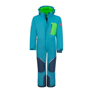 Trollkids Isfjord XT Snowsuit Junior