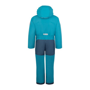 Trollkids Isfjord XT Snowsuit Junior