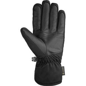 Reusch Snow Ranger GTX Gloves